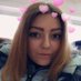 🌺Dead Unicorn🌺 (@_daria_98) Twitter profile photo 🌺Dead Unicorn🌺 (@_daria_98) Twitter profile photo