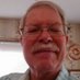 Mike Larkin (@letmikehelp) Twitter profile photo Mike Larkin (@letmikehelp) Twitter profile photo
