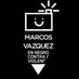 Marcos Vazquez (@marvazfoto) Twitter profile photo Marcos Vazquez (@marvazfoto) Twitter profile photo