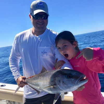 Profile Picture of Josh Baxley (@JBax101) on Twitter