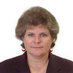 Ana Silvia Valladares Arenas 🇨🇺 (@anasiv5) Twitter profile photo Ana Silvia Valladares Arenas 🇨🇺 (@anasiv5) Twitter profile photo