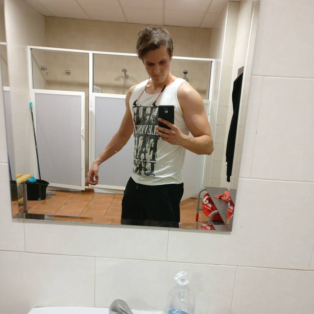 Peparadox's profile picture. Soy un friki.