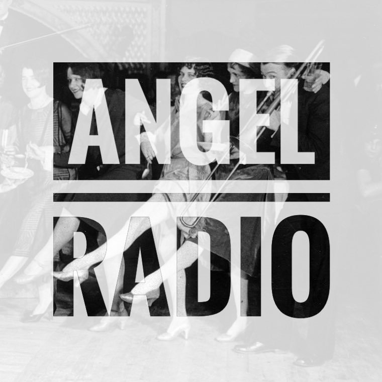 The Home of Pure Nostalgia! Vintage music and entertainment 24/7. Find us on 89.3FM in Portsmouth & Havant, DAB digital, online, or through the Angel Radio app!