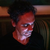 Luca Greco (@lucagre78286032) 's Twitter Profile Photo Luca Greco (@lucagre78286032) 's Twitter Profile Photo