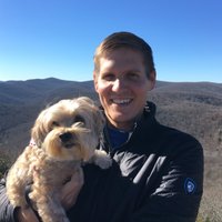 Graham Moomaw (@gmoomaw) 's Twitter Profile Photo Graham Moomaw (@gmoomaw) 's Twitter Profile Photo