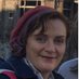edelconway (@edelconway2) Twitter profile photo edelconway (@edelconway2) Twitter profile photo