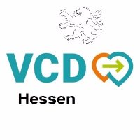 VCD Hessen (@vcd_hessen) 's Twitter Profile