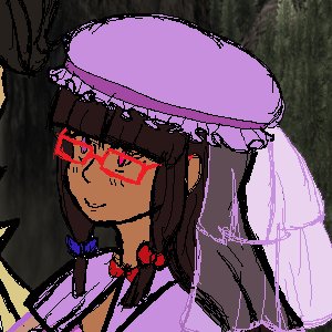 ✿ Squall Ranger ✿さんのプロフィール画像