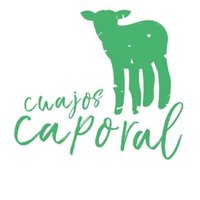 Cuajos caporal(@CuajosCaporal) 's Twitter Profileg