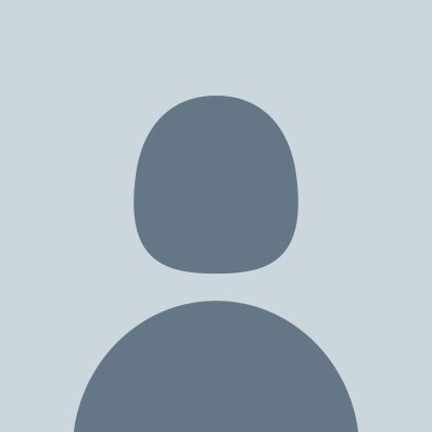 lIIIIIIIllIlllI's profile picture. • ʈɳwɖ • WP •
