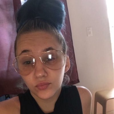 lilouustitch's profile picture. Ny 🗽 Unbothered 👸🏻