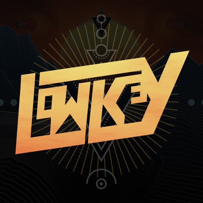 LWKY is a live bass music crew from Chicago. #BassMusic #Soul #Funk #HipHop