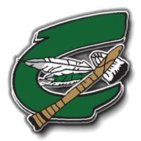 Columbia Athletic Boosters (@raider_boosters) 's Twitter Profile Photo Columbia Athletic Boosters (@raider_boosters) 's Twitter Profile Photo