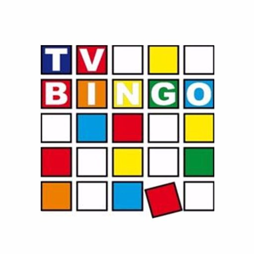 TV Bingo Profile