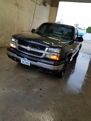 brownie7998's profile picture. I like guns and gun accessories.