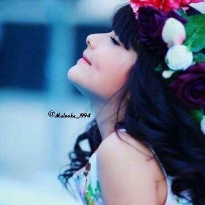 ‏‏‏‏الخاص جَدي متكي بووه ..