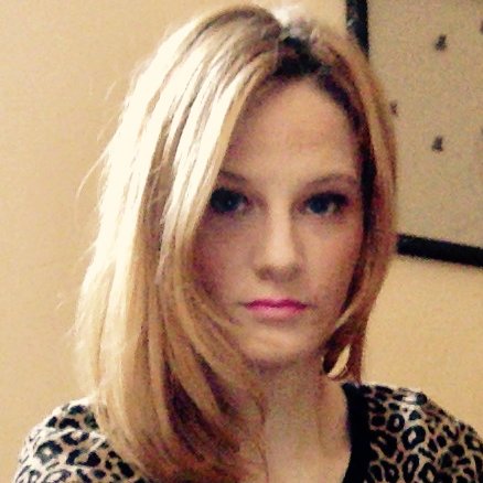 LauraRekrutr's profile picture. 