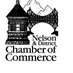 Nelson & District Chamber of Commerce (@DiscoverNelson) Twitter profile photo