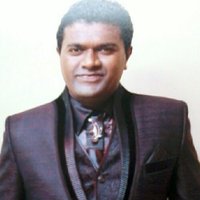 Drprakashghag (@drprakashghag) 's Twitter Profile