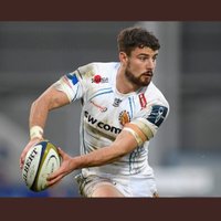 Ollie Devoto (@olliedevoto) 's Twitter Profile