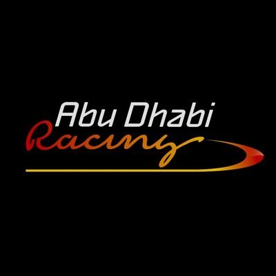 AbuDhabiRacing1 Profile Picture
