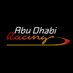 Abu Dhabi Racing (@abudhabiracing1) Twitter profile photo Abu Dhabi Racing (@abudhabiracing1) Twitter profile photo