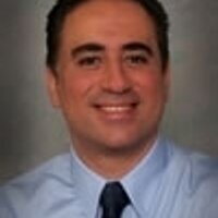 Wael Saber (@wlsaber) 's Twitter Profile