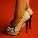 Becky Wallis - @fabulousbec - Twitter