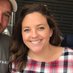 Kelsey Leach (@sleeky1k5) Twitter profile photo Kelsey Leach (@sleeky1k5) Twitter profile photo