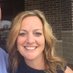 Jill Natrop (@jilltrop) Twitter profile photo Jill Natrop (@jilltrop) Twitter profile photo