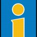 Nelson Visitor Centre (@visitnelsonbc) Twitter profile photo Nelson Visitor Centre (@visitnelsonbc) Twitter profile photo