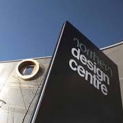 NorthernDesignCentre (@ndcgateshead) 's Twitter Profile