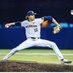 Jackson lamb (@jlambo32) Twitter profile photo Jackson lamb (@jlambo32) Twitter profile photo
