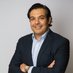 Dr. Abrar Chaudhury (@abrarchaudhury) Twitter profile photo Dr. Abrar Chaudhury (@abrarchaudhury) Twitter profile photo