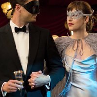 Tanya rose (@tanyarose80s) 's Twitter Profile Photo Tanya rose (@tanyarose80s) 's Twitter Profile Photo