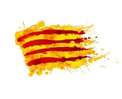 Catalonian Republic - EU! Christian and Democrat citizen. https://t.co/k0Cg9FSAfy God bless you!