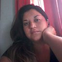 Valeria Cabrera - @Valeria14516701 - Twitter