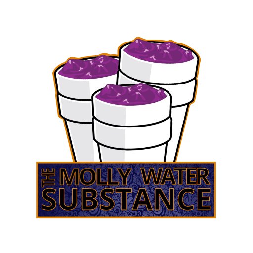 Thirsty? Drink Up!
Welcome to Team Substance. Where we bless all thirsty individuals with some Ice Cold, 100% natural, Locally Sourced SUBSTANCE!!