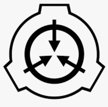 I make SCP Youtube videos and occasionally stream SCP Containment Breach on Twitch.