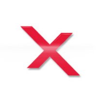 LINX Consulting (@linxboulder) 's Twitter Profile