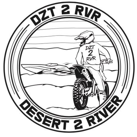 DZT2RVR