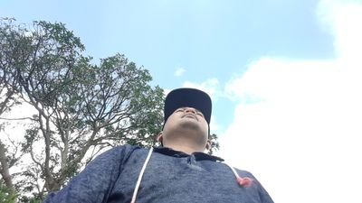 raged_dozen's profile picture. 