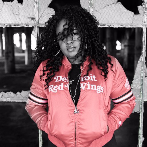 Dhallthequeen's profile picture. Emcee - Songwriter