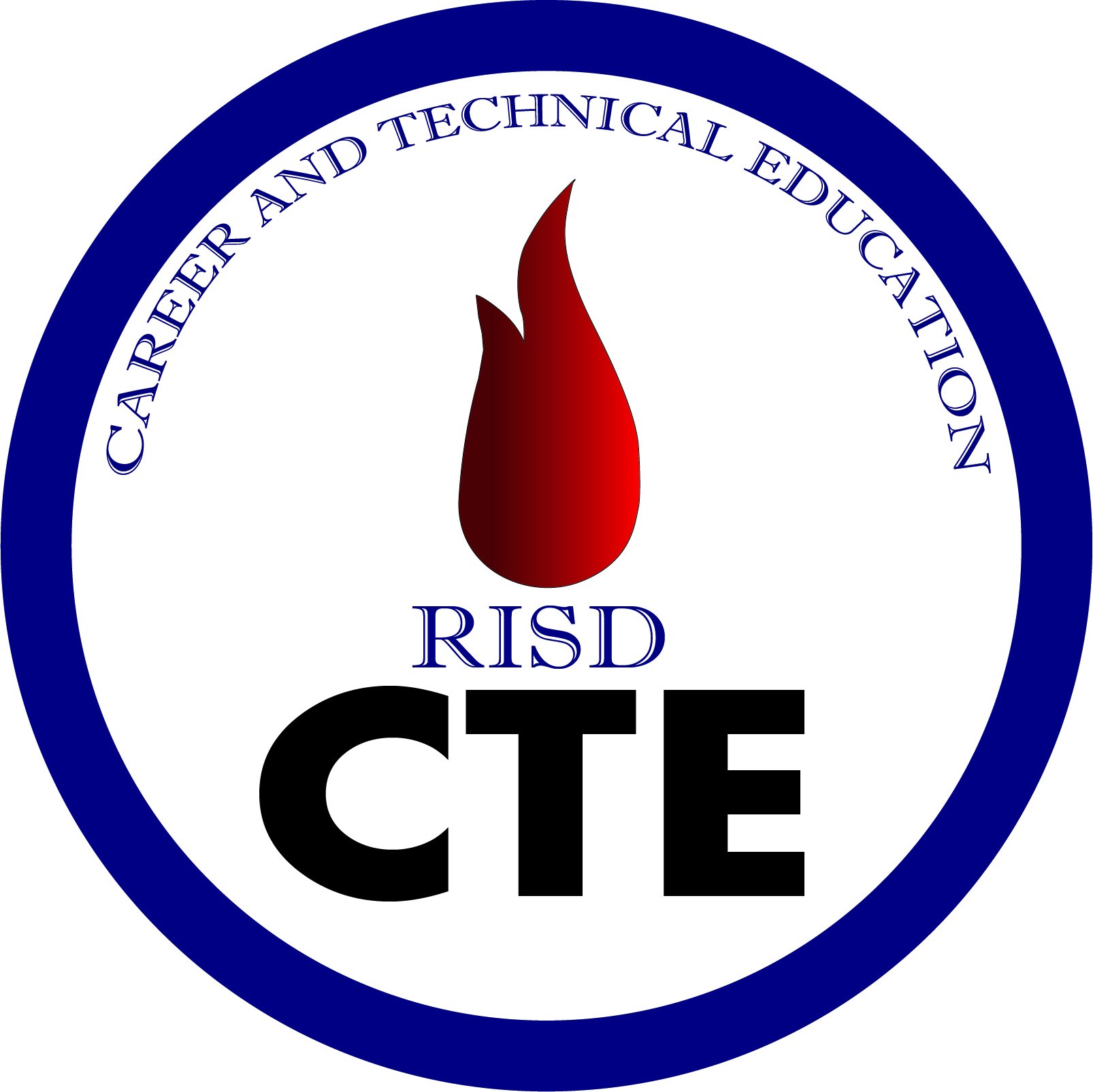 RISD Career and Technical Education Profile