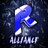 AR__Alliance's profile image