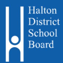 Elementary Science & Technology program, Halton District School Board.