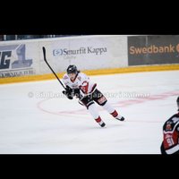 sebastian borg (@borg_sebbe) 's Twitter Profile