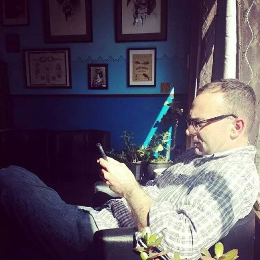 hollyfeldl's profile picture. My statements on Twitter are not official statements of my employer. Father of schnoodles, baker of bread, and Cirrus Identity's Dir. of Product.