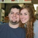 Bryan Flake - @Papaflake08 - Twitter