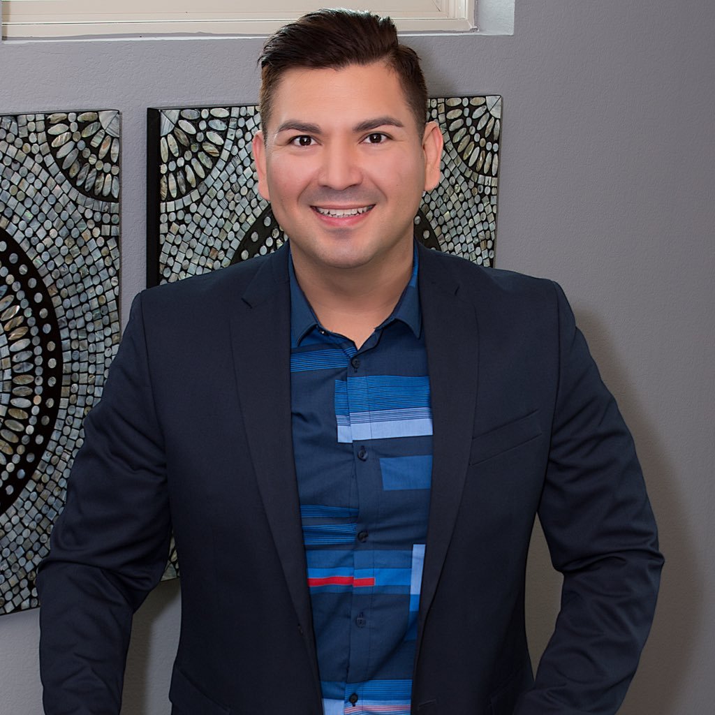 81jesse's profile picture. *Realtor * Studied at The University of Texas at San Antonio (UTSA). https://t.co/On12ApHP7R https://t.co/J6YYtNHnTn https://t.co/nuMOImHb1T